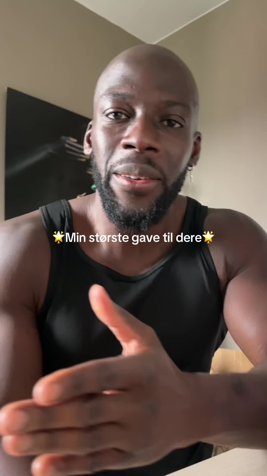 @BrightLvlUp