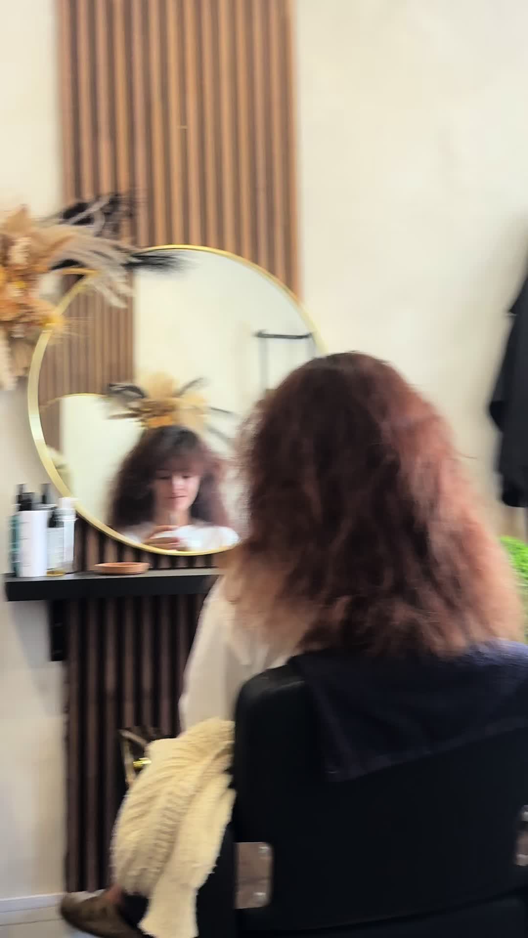 @Livvylou