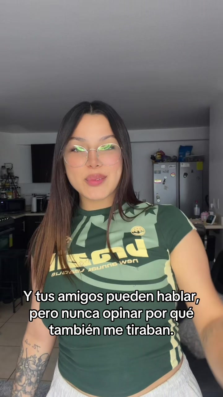 @María Duarte🤍