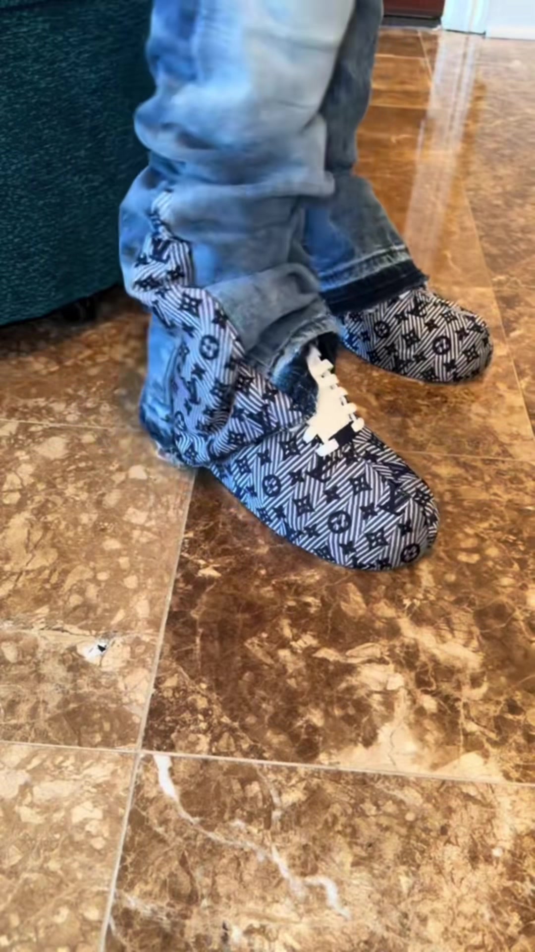 @NikeMikey