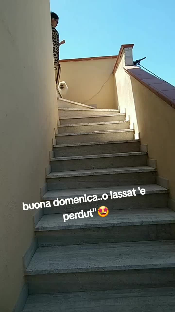 @family❤
