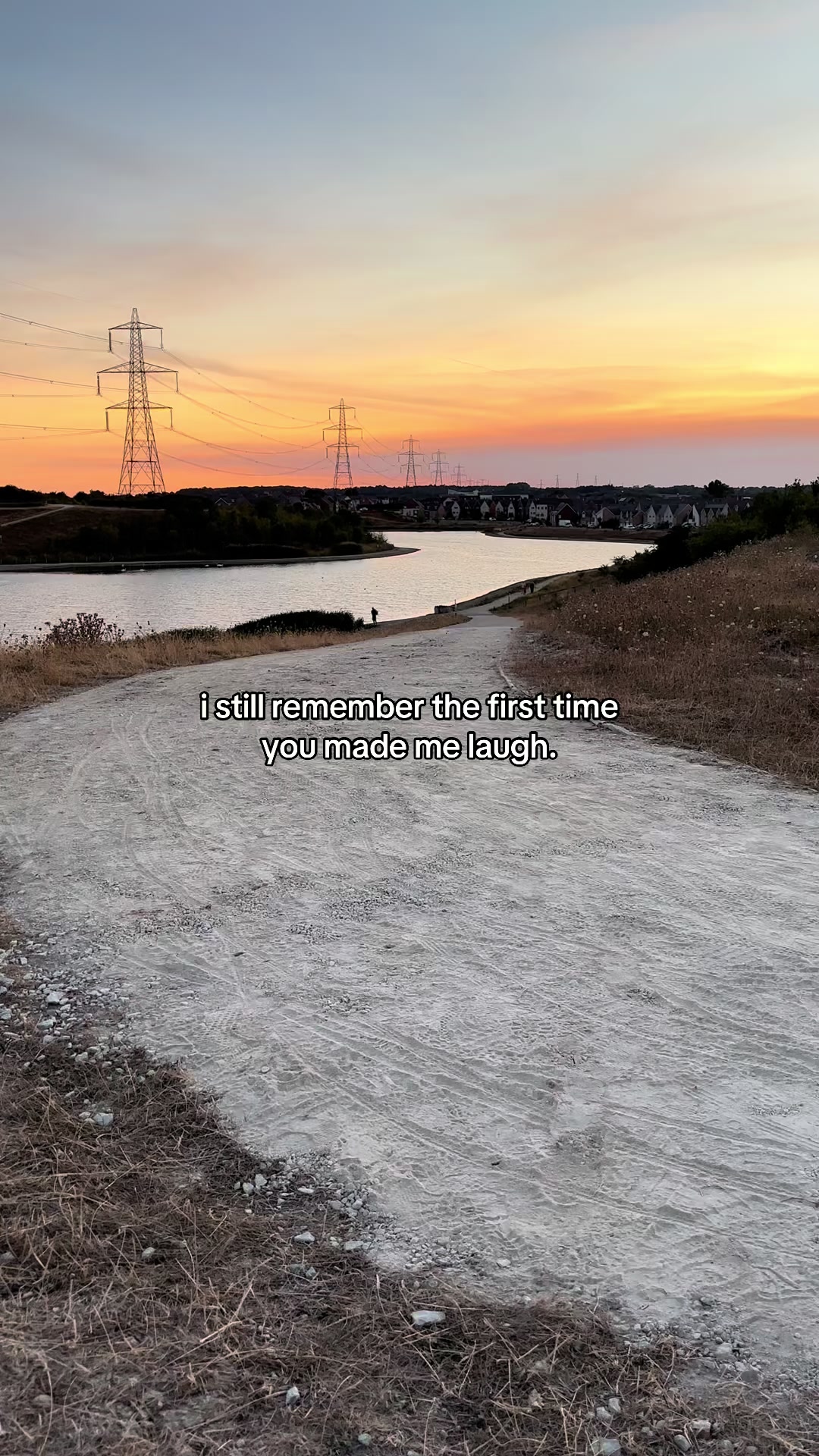 @MoOD.Words