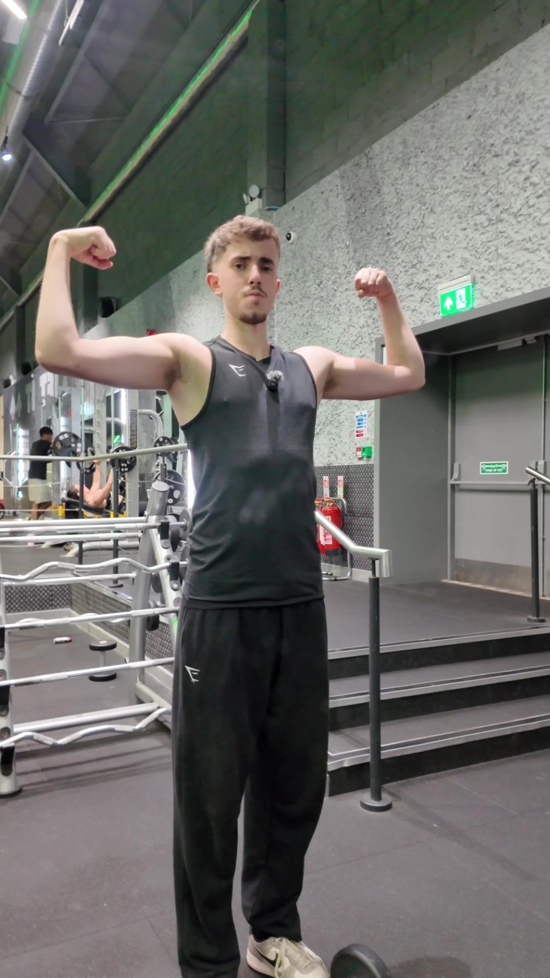 @JacksFit