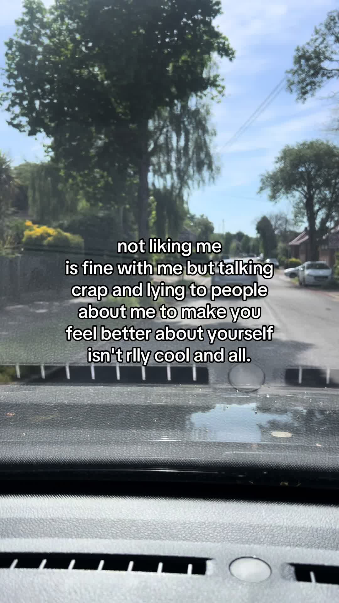 @Daily inspiration