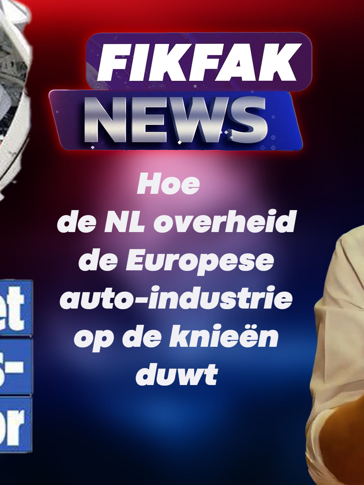 @fikfaknews