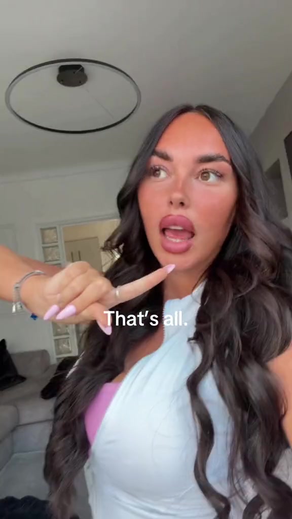 @BrookeJaneGreen