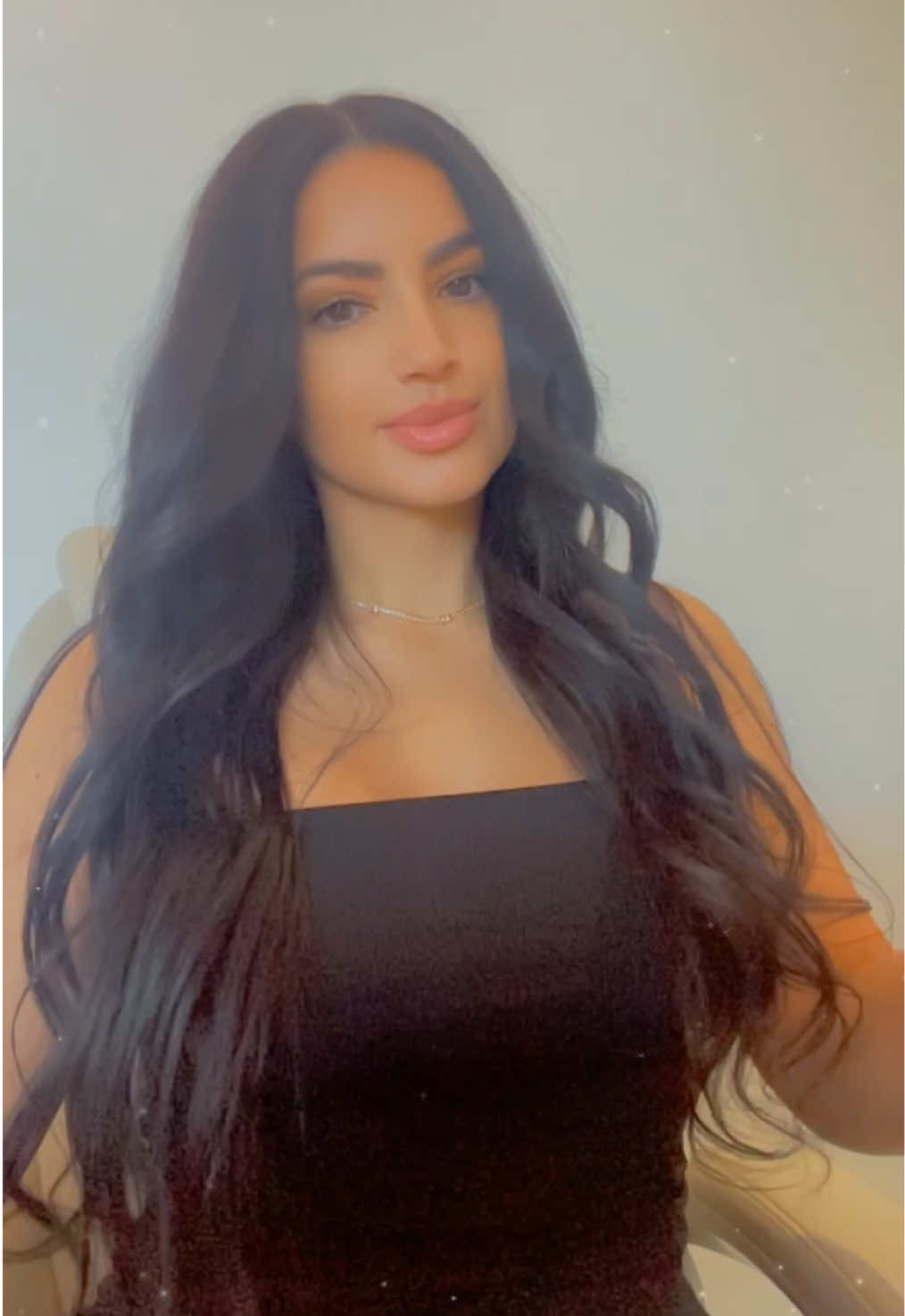 @MamasitaEllie