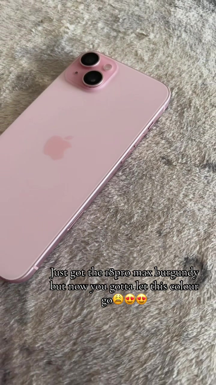 @Aimee🍒✨🦋