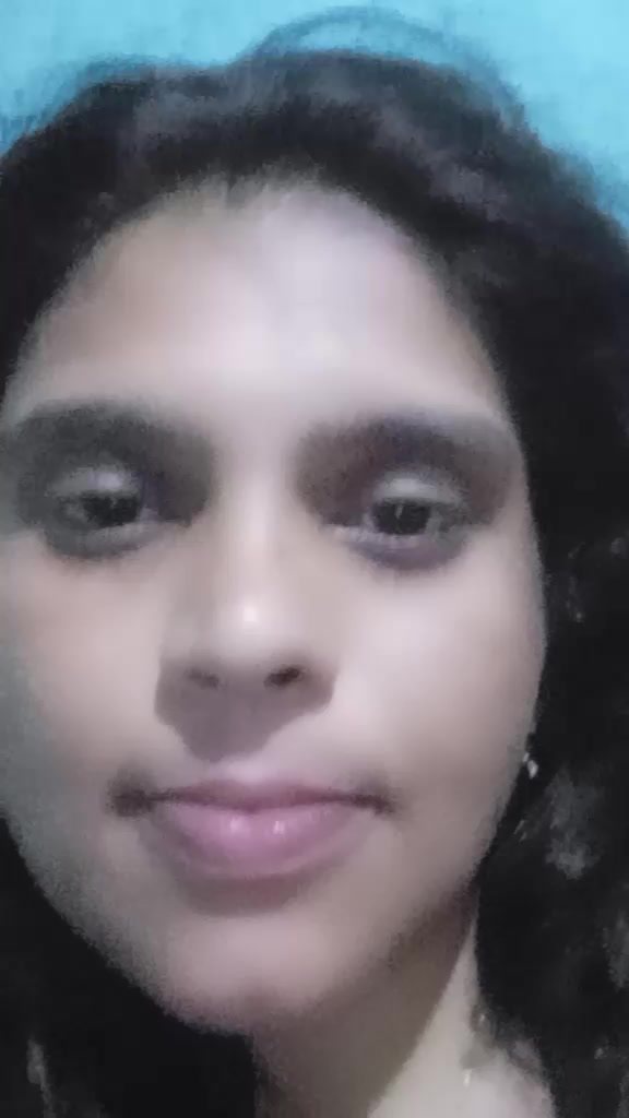 @Iranga da silva