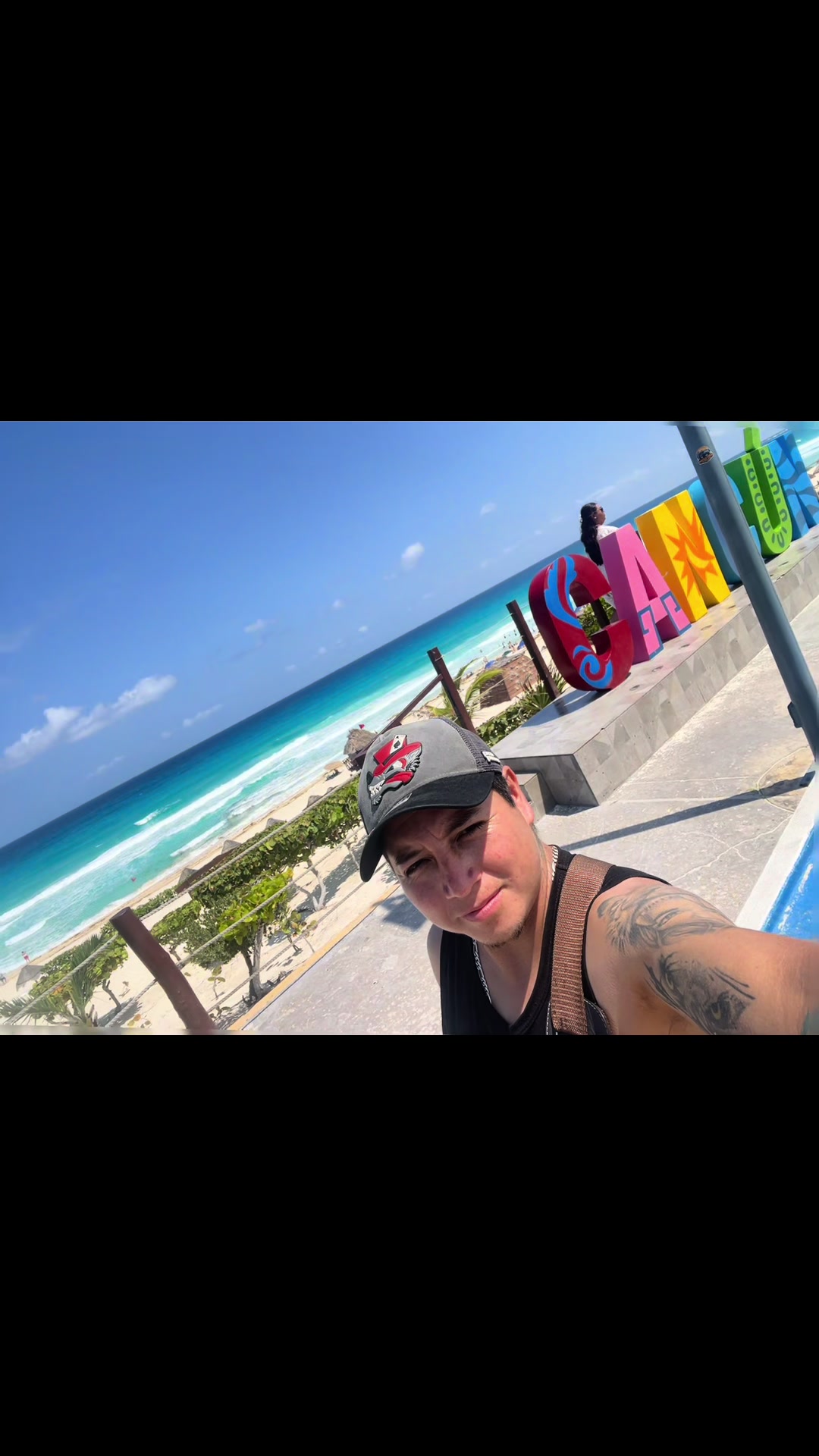 @anthonyroms6387