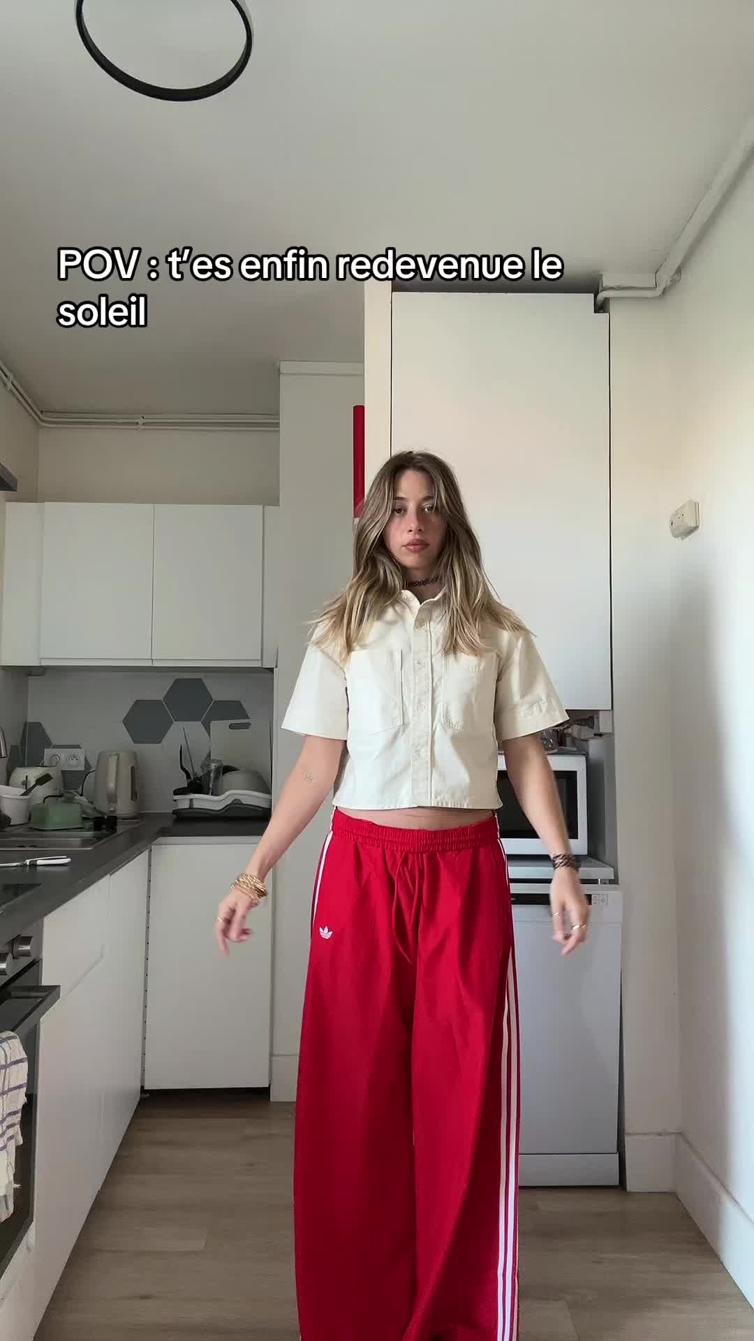@LENA HNR