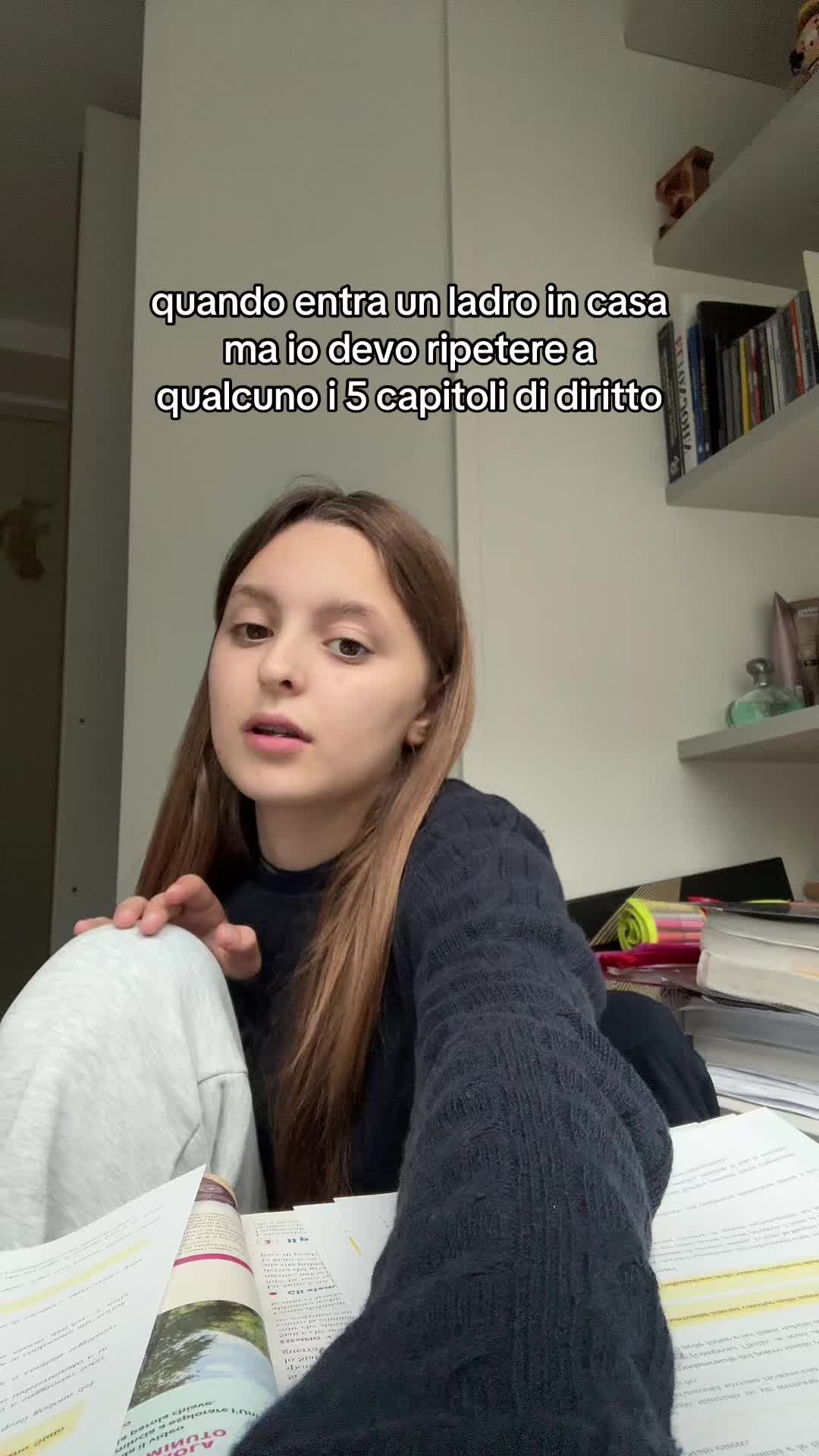 @ele🫧