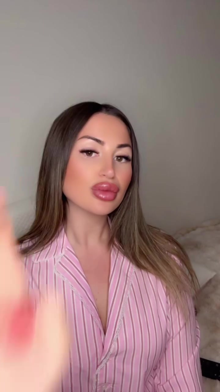 @caandy.crushiii🍬