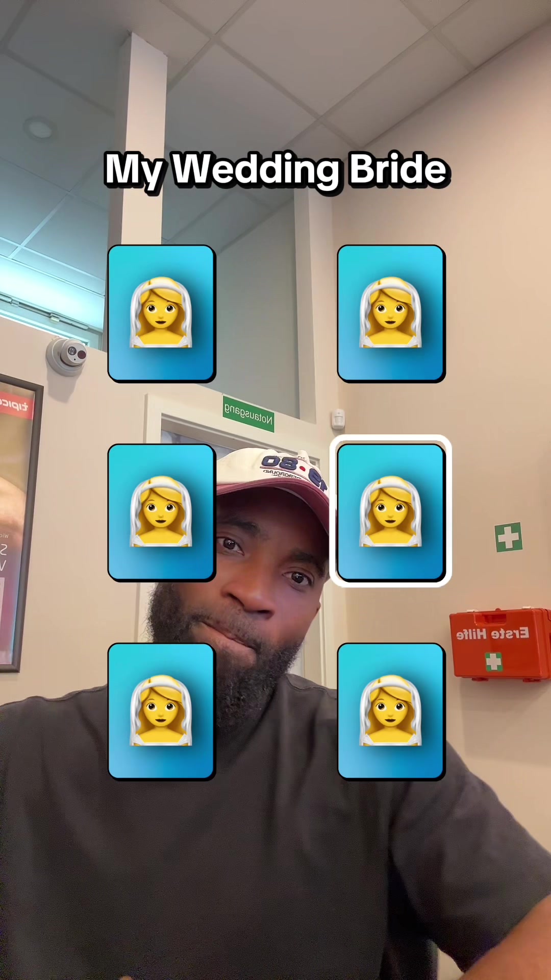 @DJQuatro