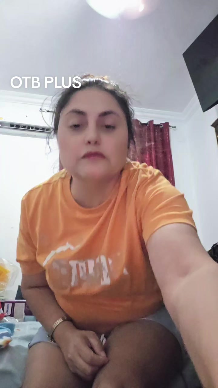 @Nina