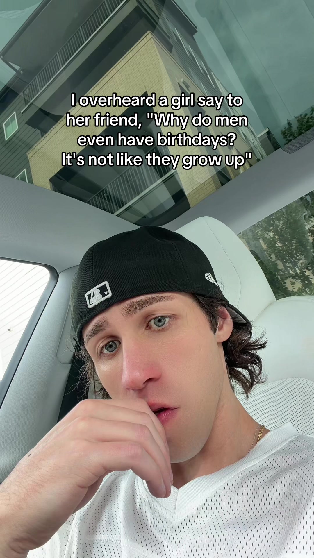 @Kyle Jacob