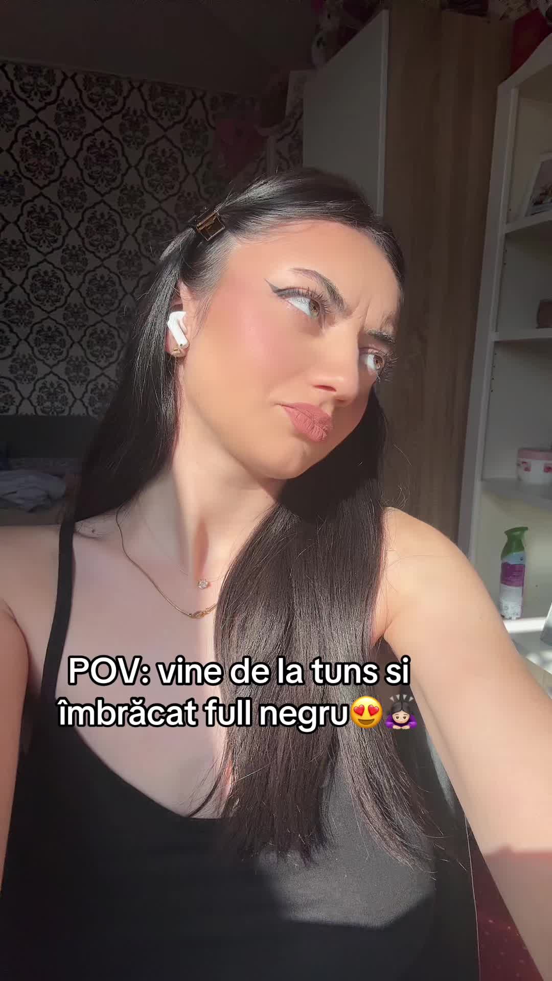 @𝒟ℯℯ𝒶🤍