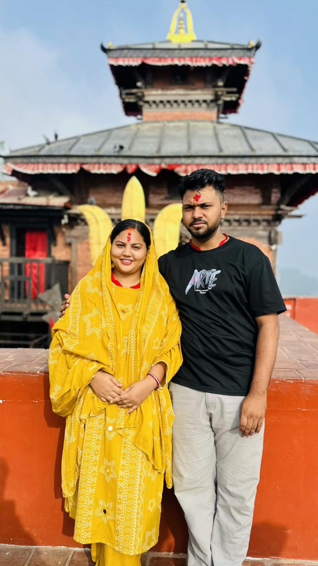 @mamta_2060