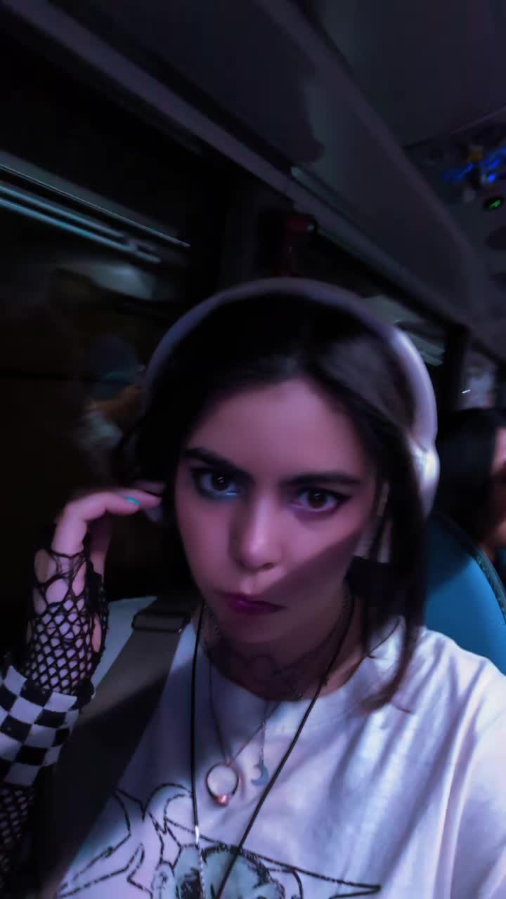 @Yo_soy_yo