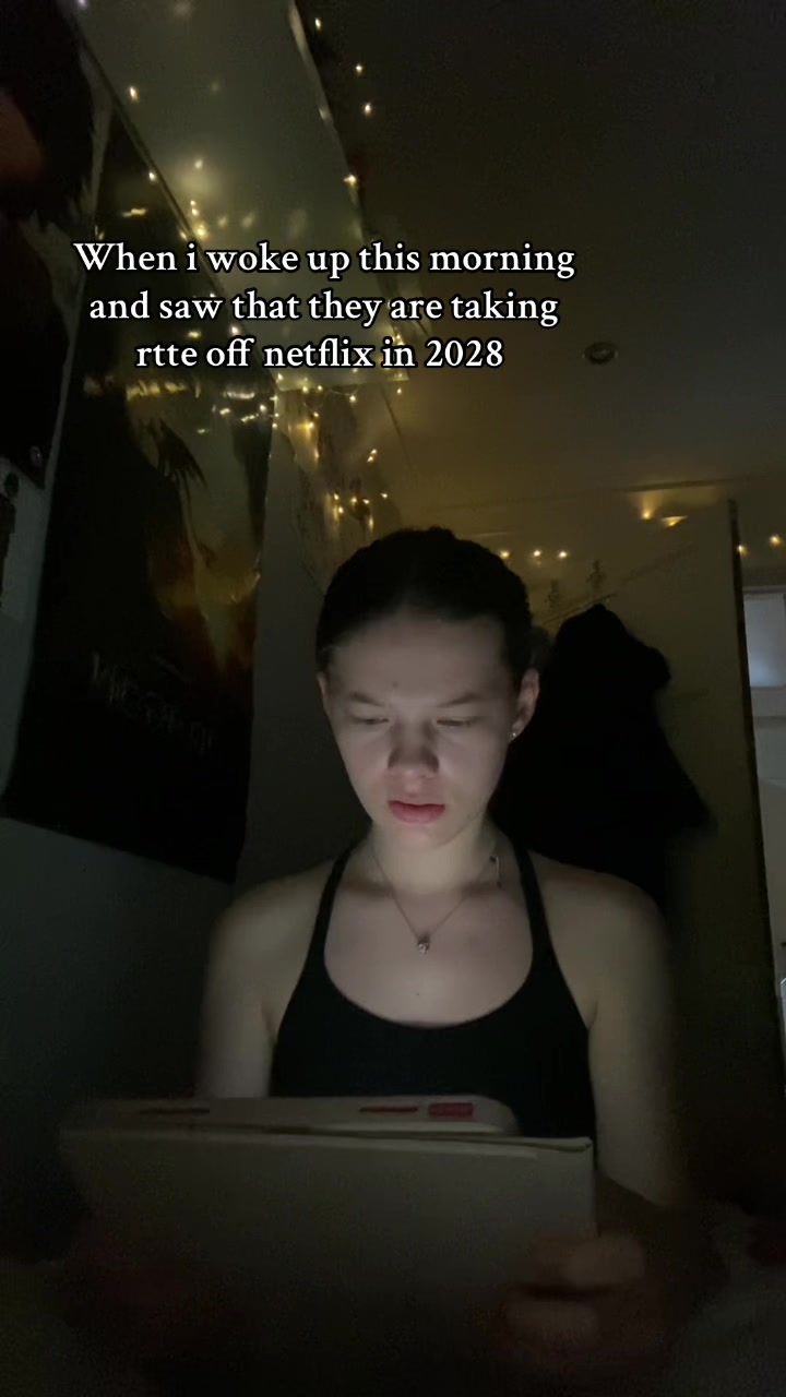 @ᛚᛁᚴᛋᛁ ᚠᚢᚱᛁ 🤍