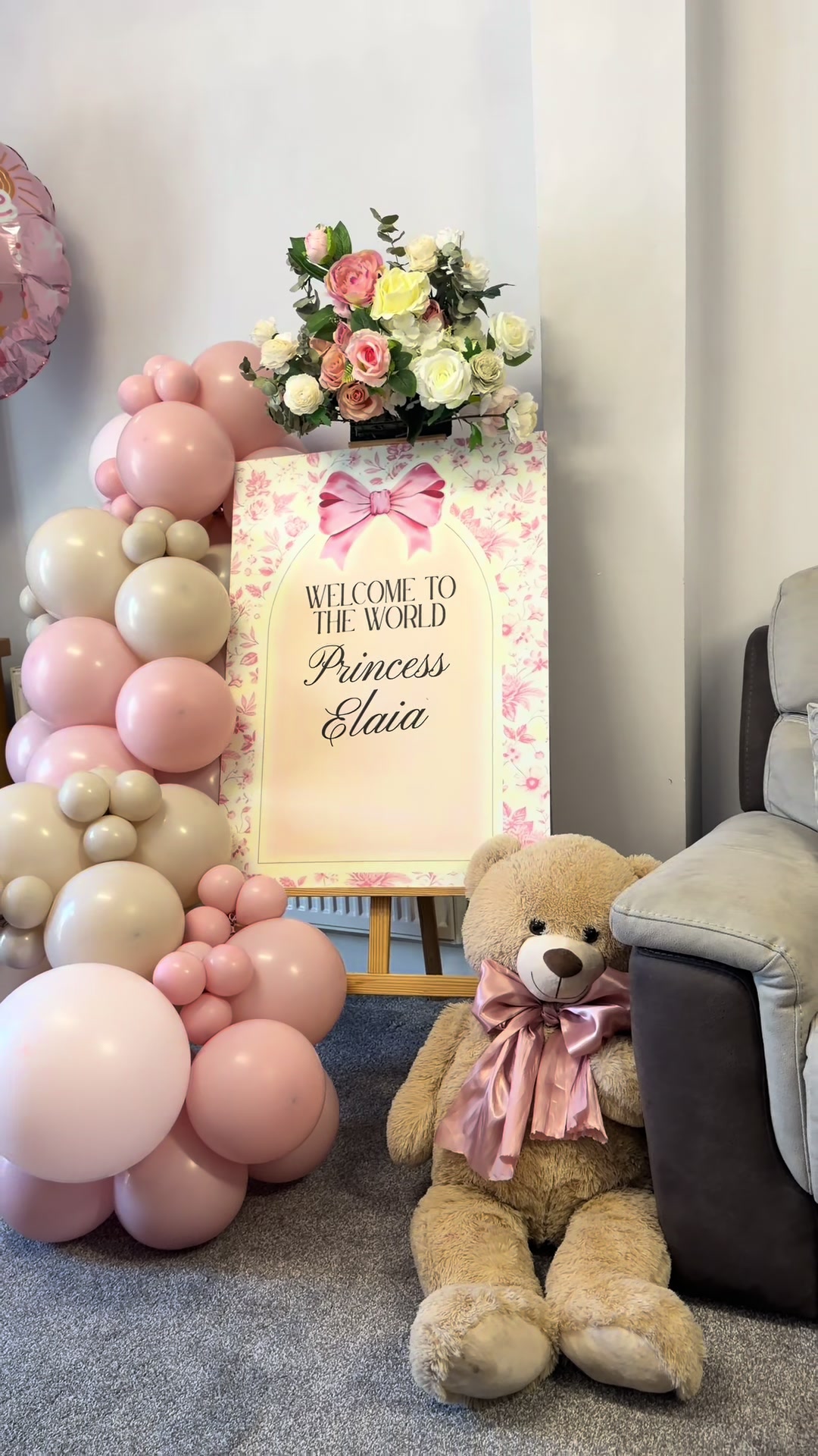 @TheBalloonMan