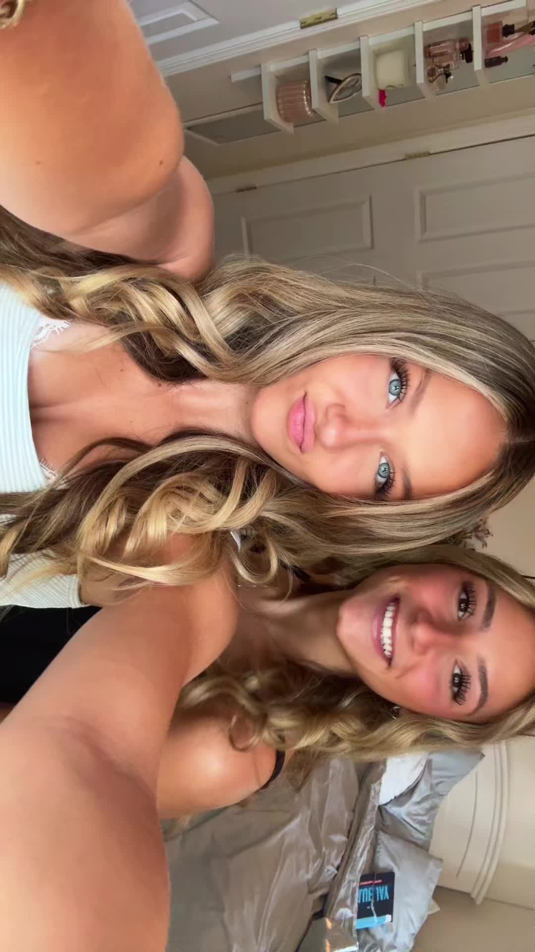 @sam