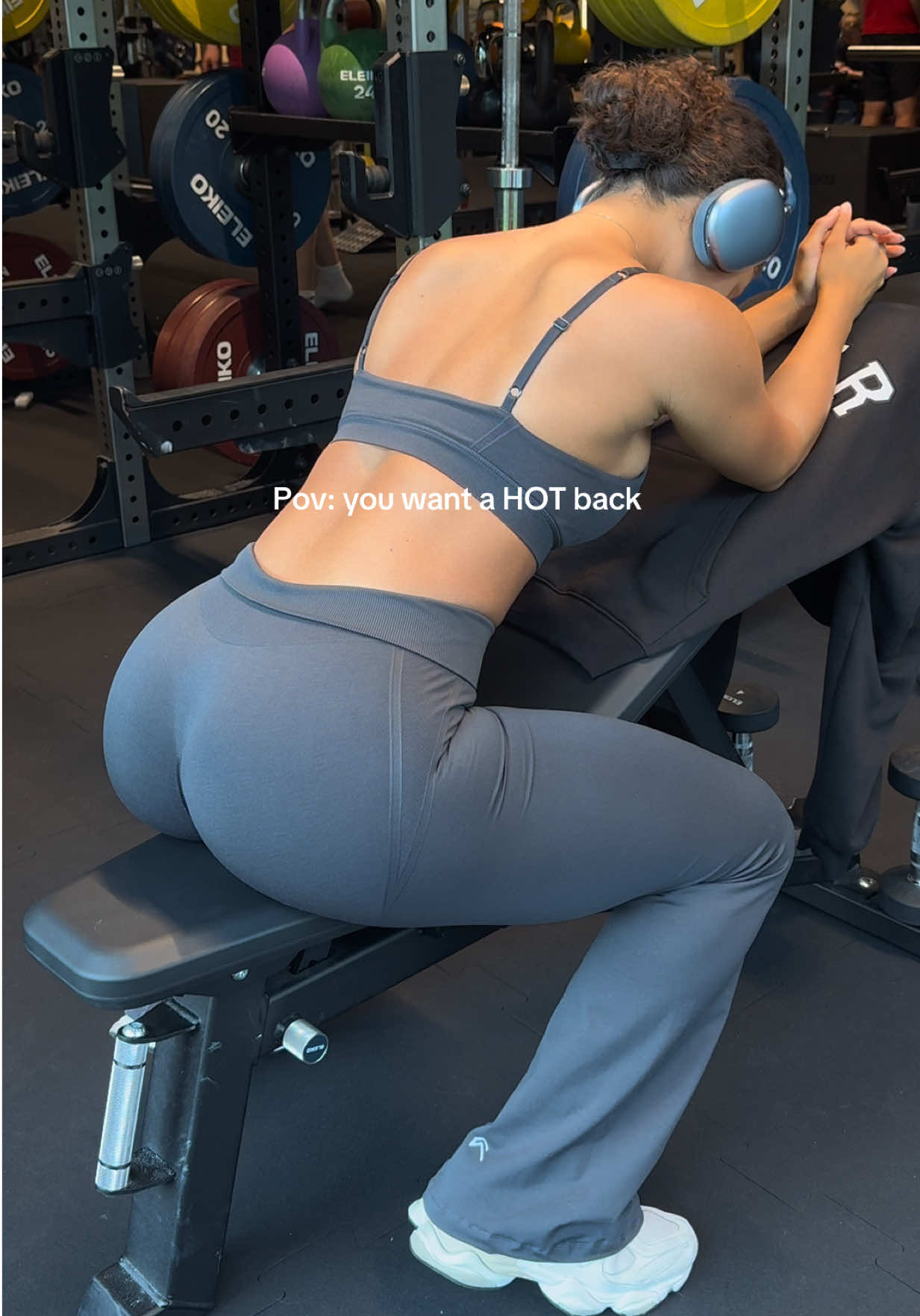 @CONSISTENCY