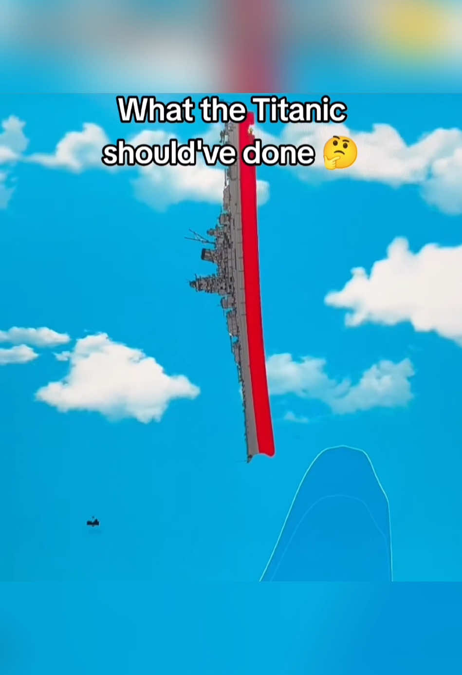 @𝕊𝕖𝕒 𝔽𝕦𝕣𝕪 ☠️