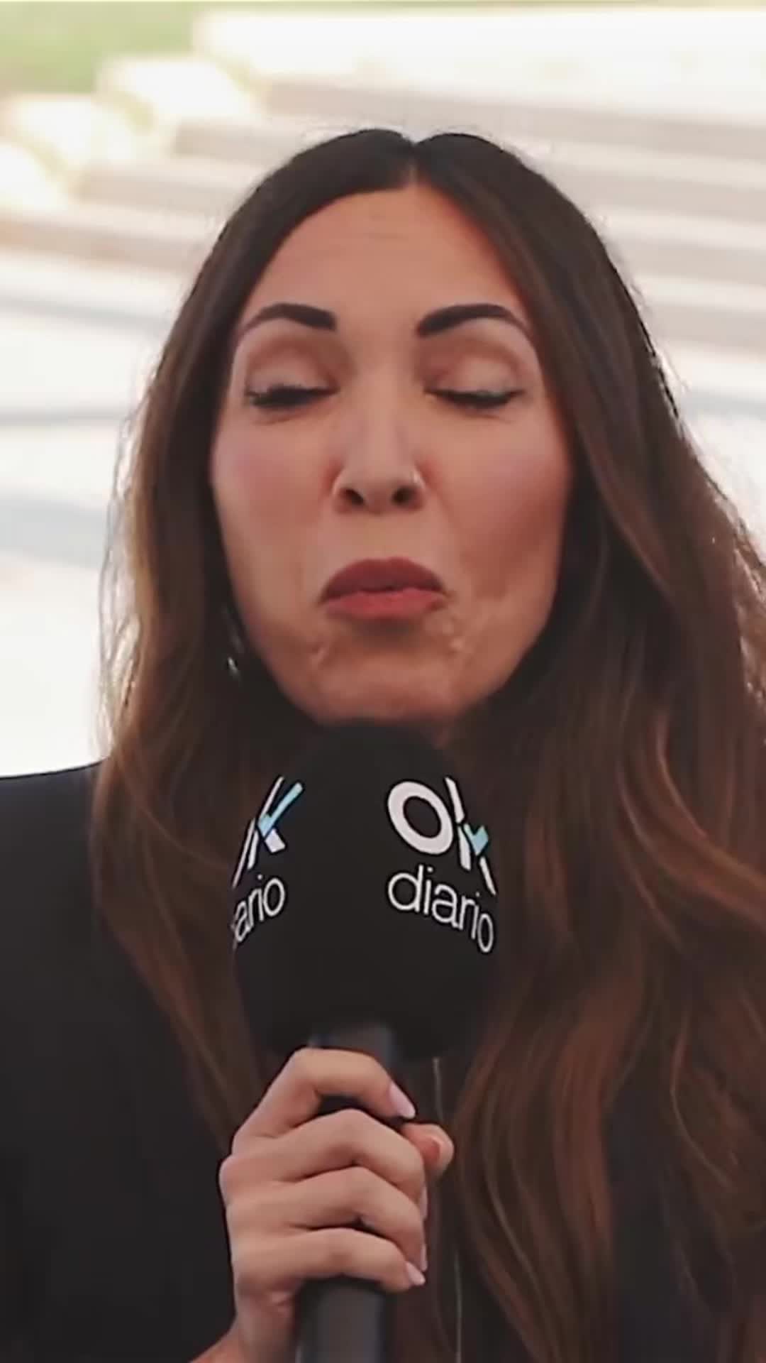 @Juliobastidatv