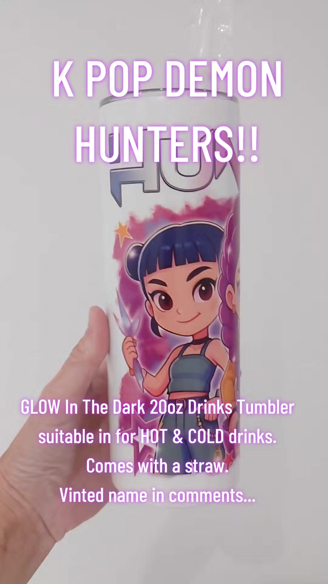 @Fiona.Uk