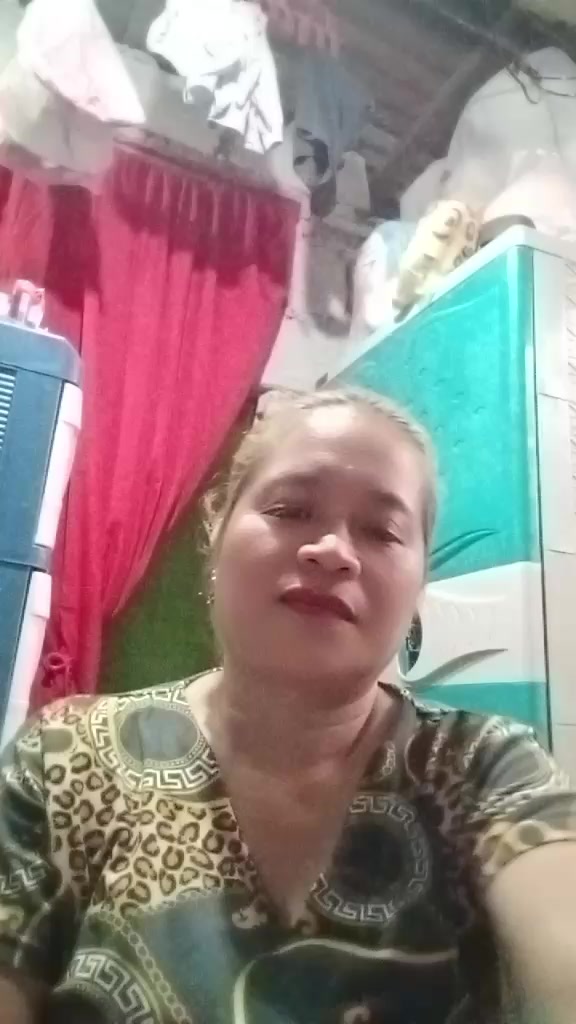 @Adeline Abrencia