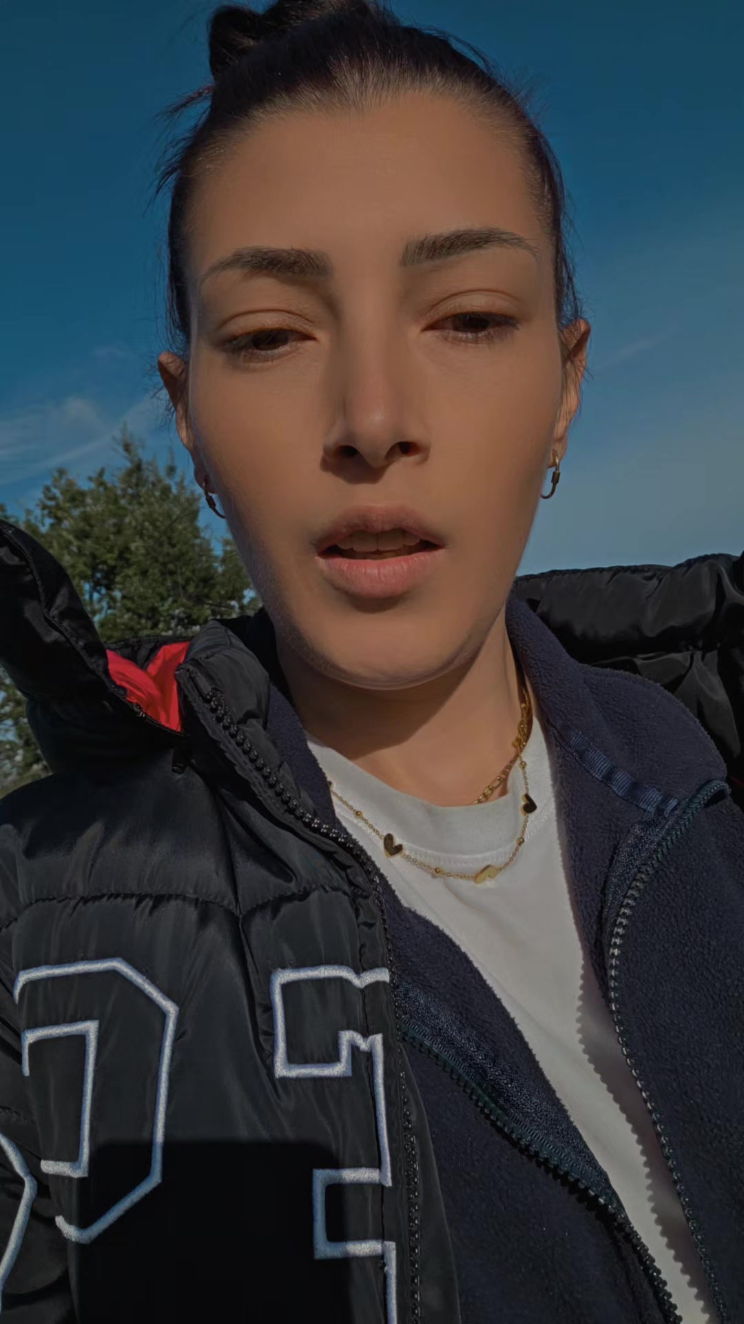@💋Moldoveanca💋
