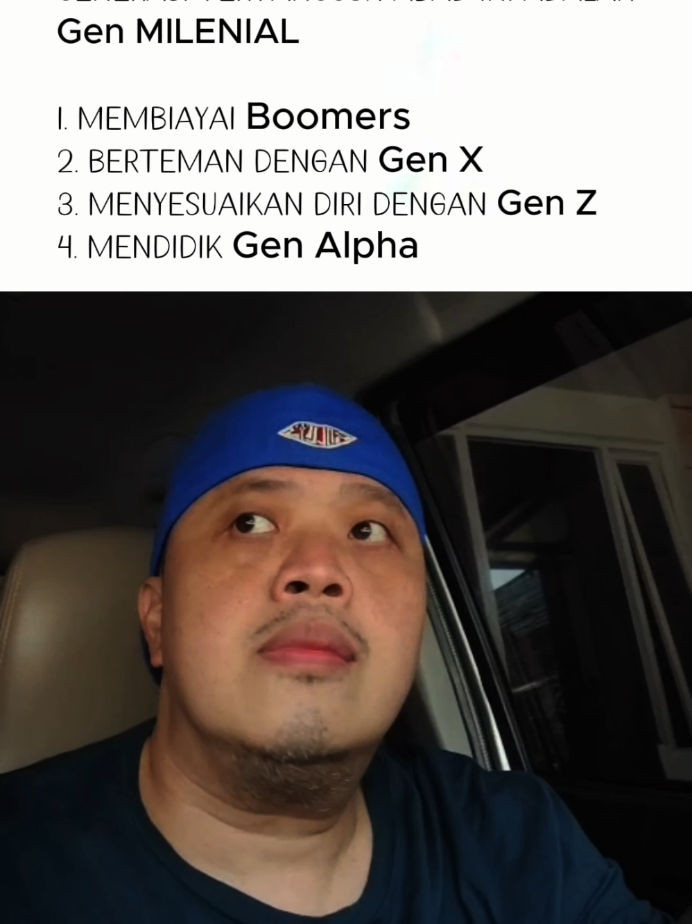 @Payu Banget