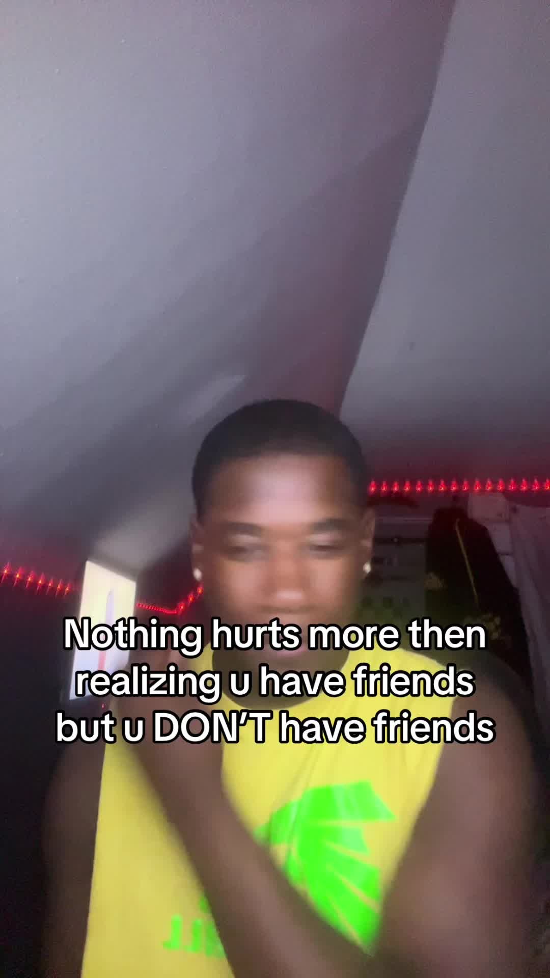 @knowformty