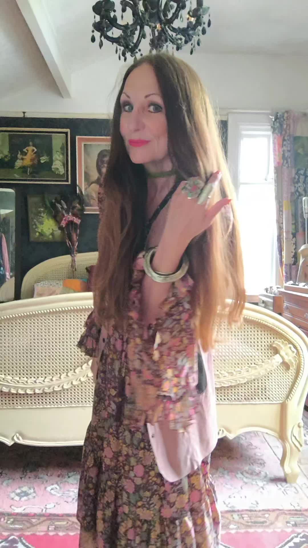 @Vintage_vix66