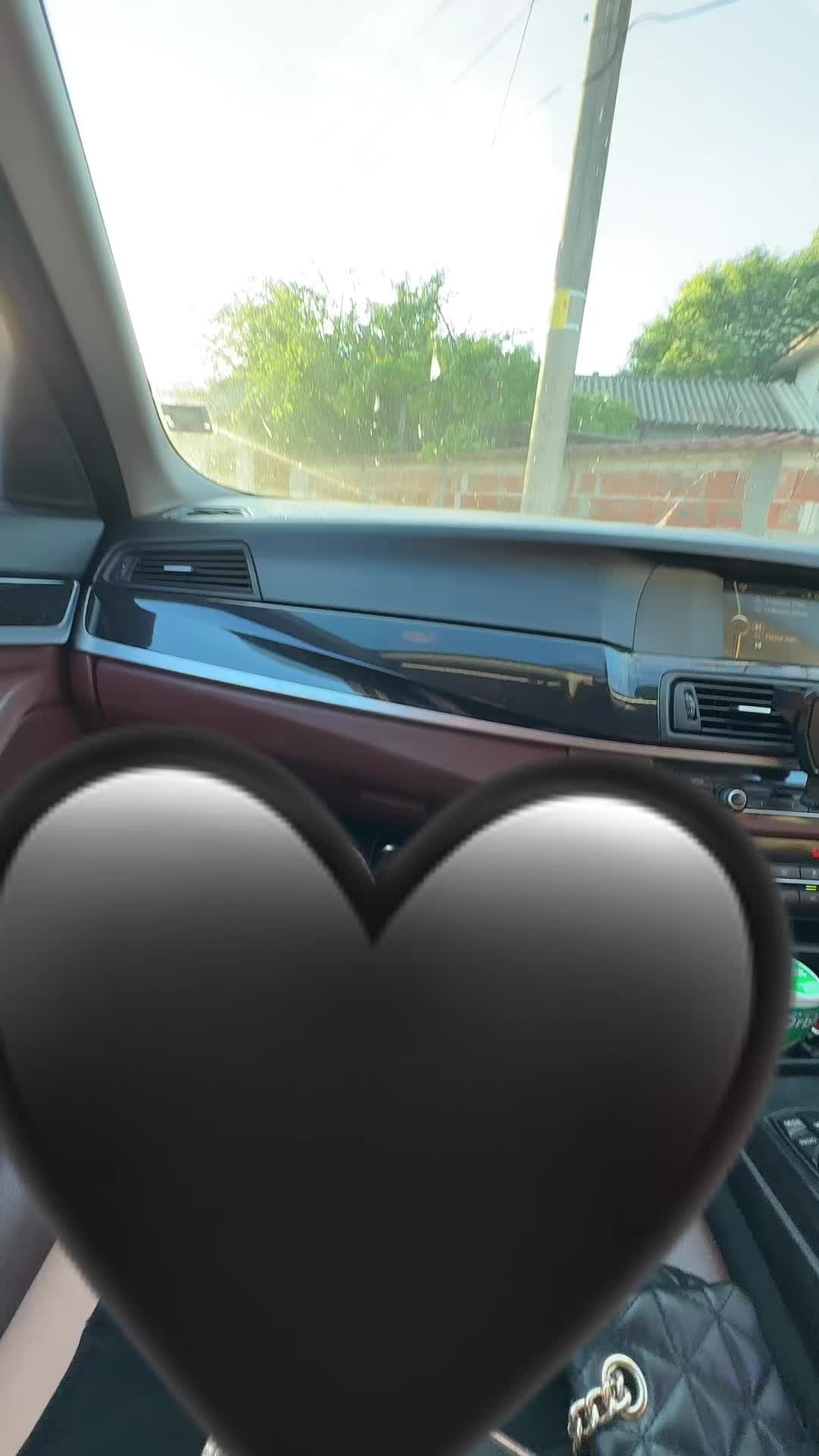 @❤️🔥ЛУДАТА НА ТАТКО🔥❤️