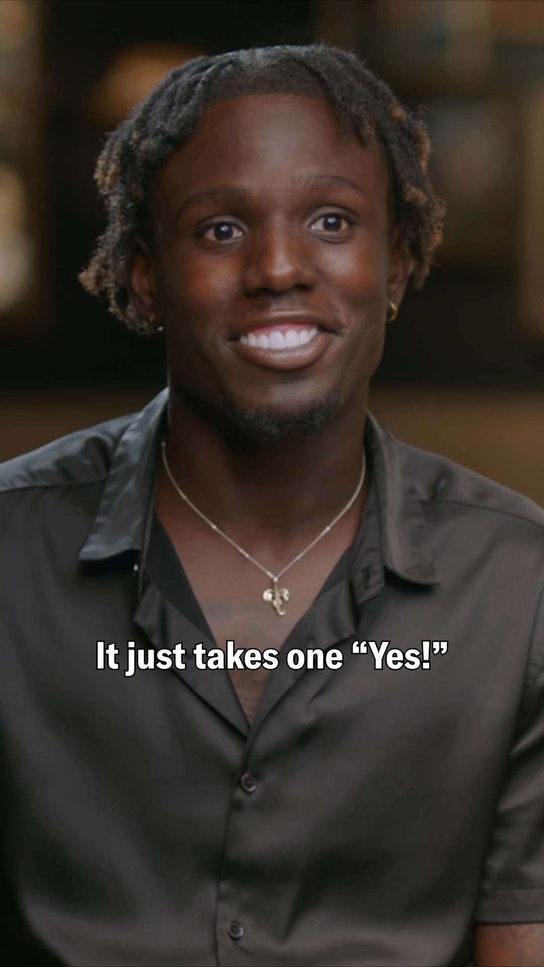 @AmericanIdol