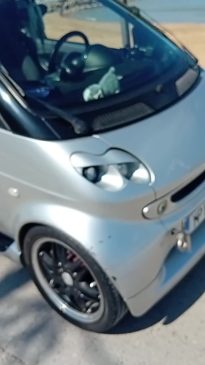 @!