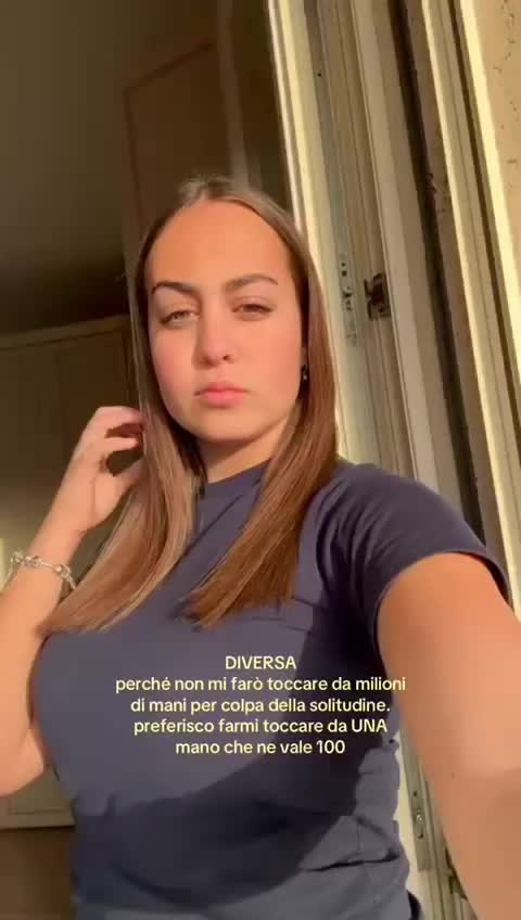@7