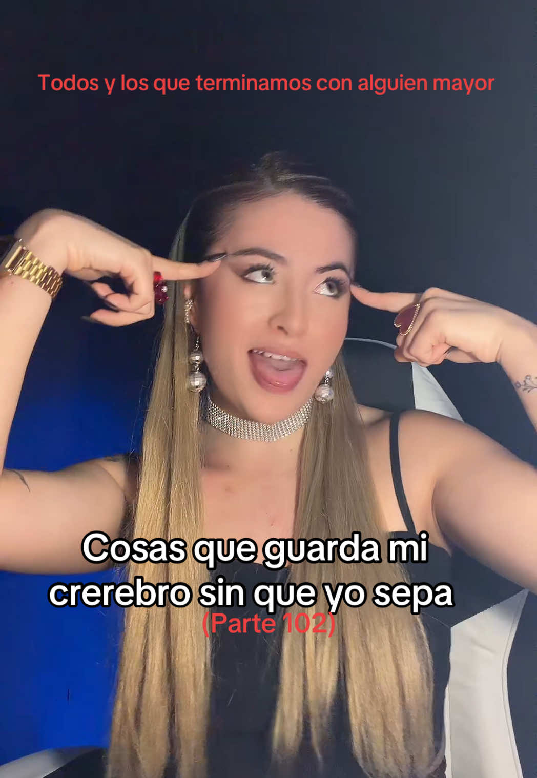 @🌸Gaby Pintoo✨