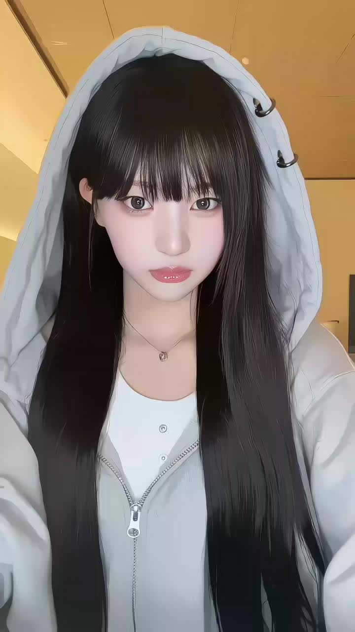 @𝓗𝐚𝘵h𝘆❤︎︎'𝐬 𝓒𝘩𝐚
