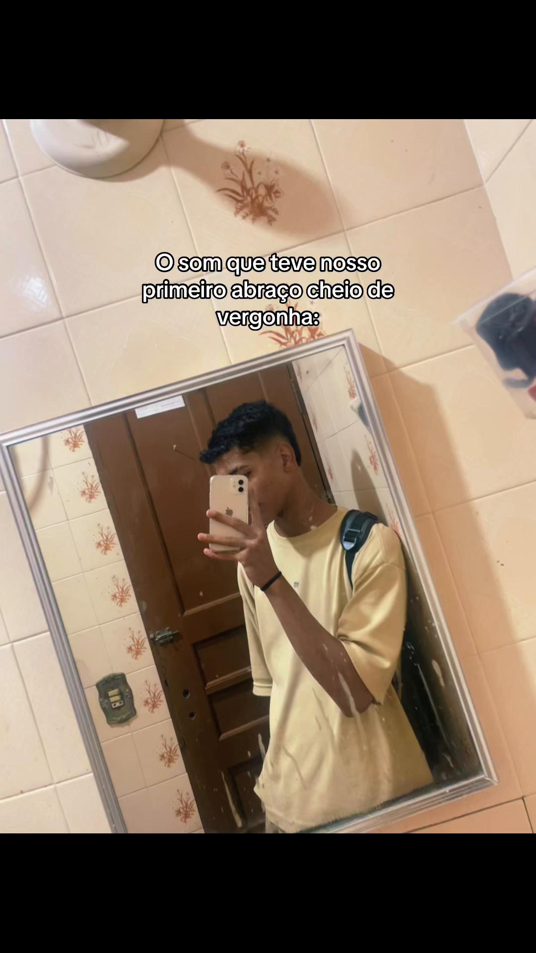@Rh Mídia50k