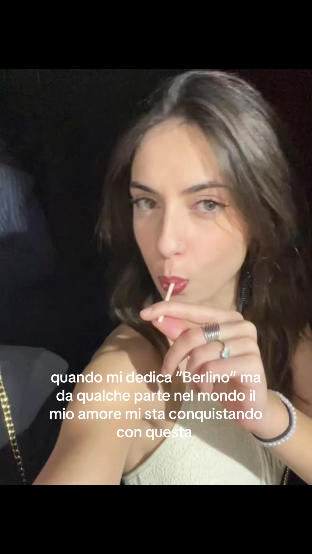 @sofiantonazzo