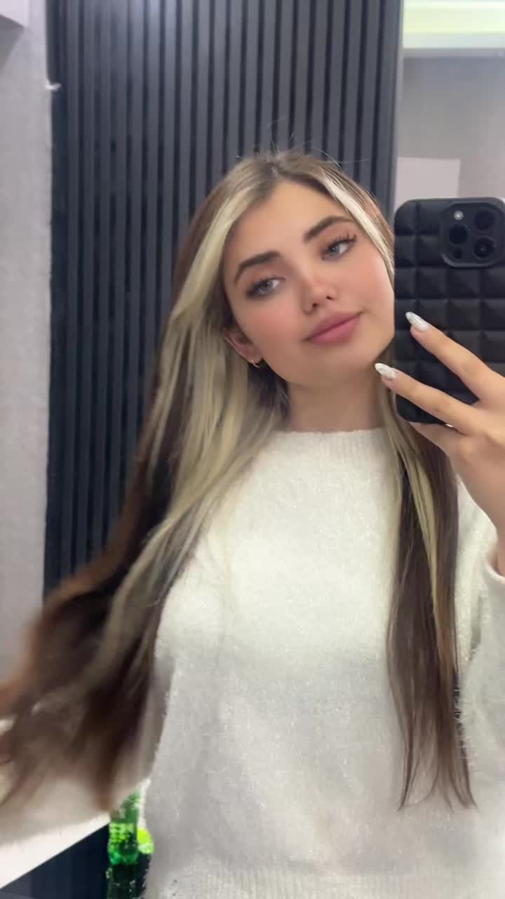 @manashakibi