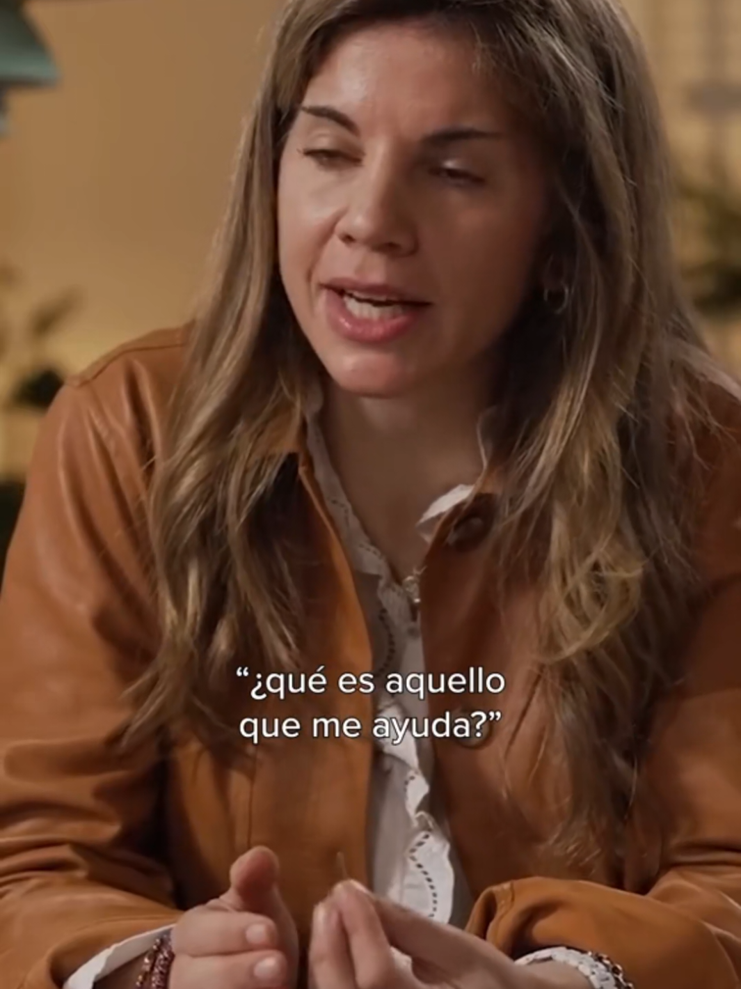 @Mimi 💞 Zokas