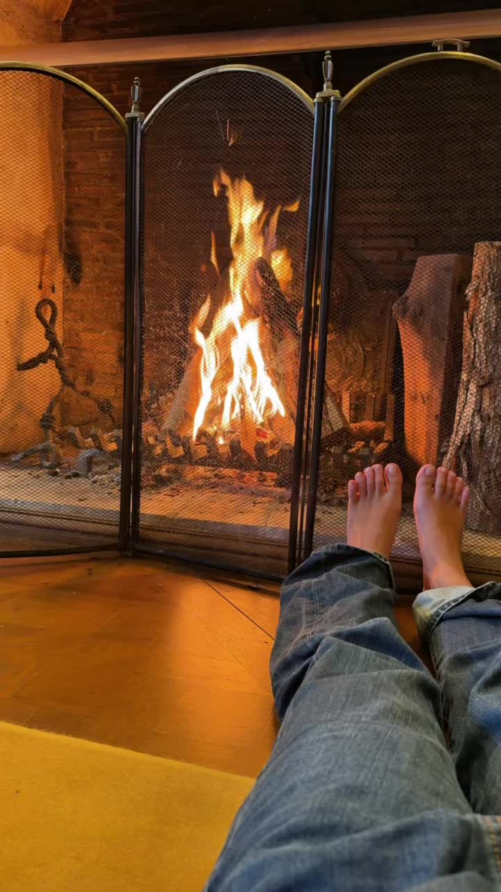 @clakovi