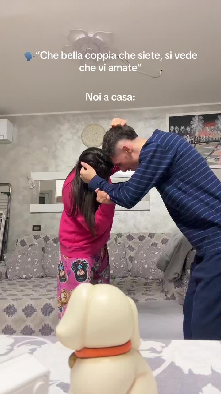 @marixtrincas