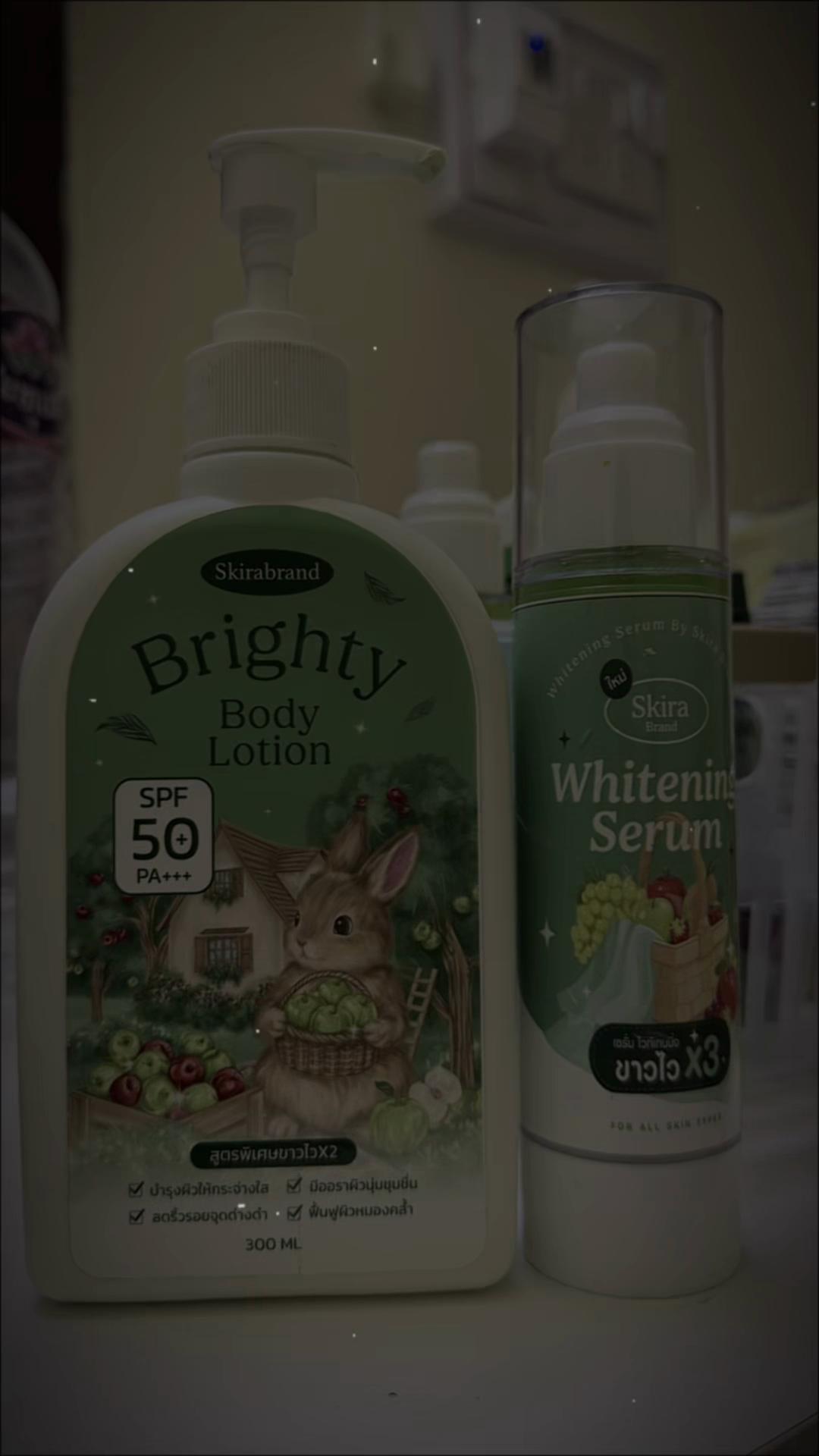 @Jije🐰🍏