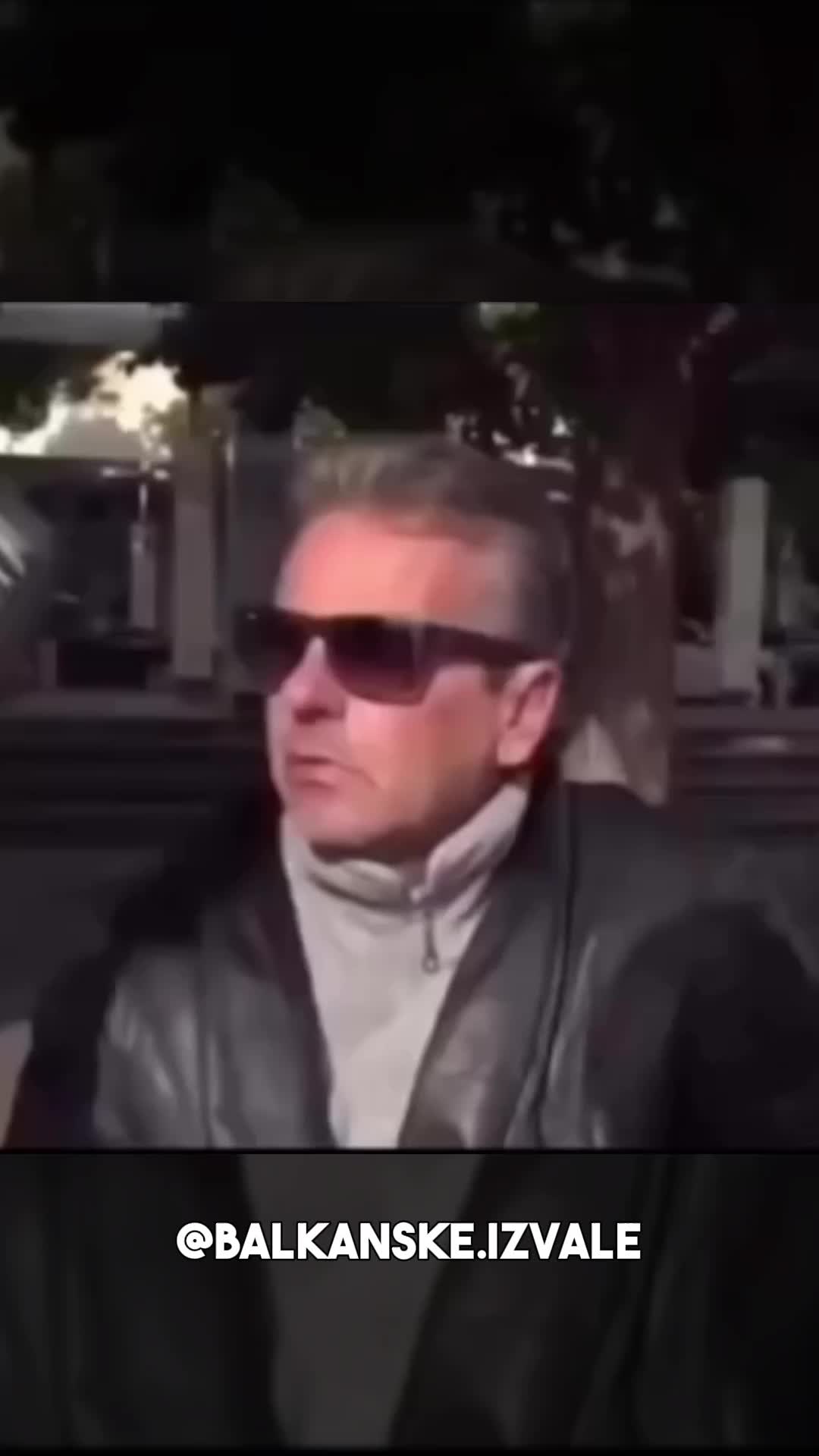 @Balkanske Izvale