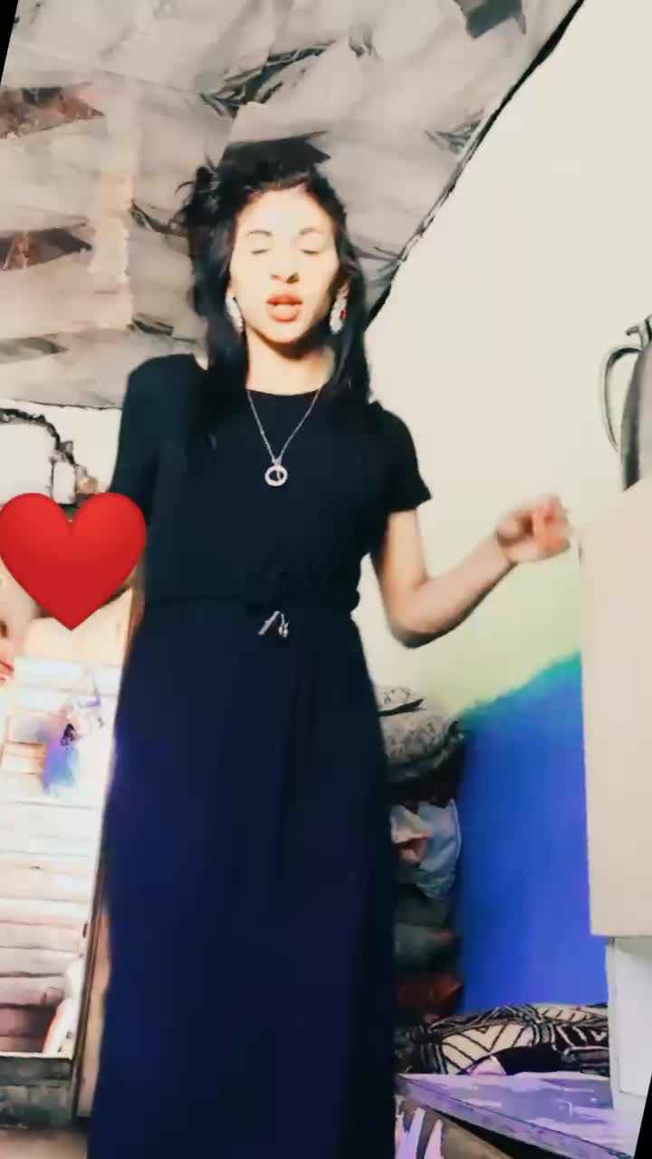 @❤️ Jaroslava ❤️ Láska ❤️ Igor